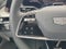 2027 Cadillac LYRIQ Luxury