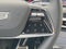 2027 Cadillac LYRIQ Luxury