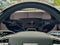 2027 Cadillac LYRIQ Luxury