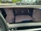 2027 Cadillac LYRIQ Luxury