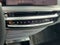 2027 Cadillac LYRIQ Luxury