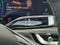 2027 Cadillac LYRIQ Luxury