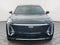 2027 Cadillac LYRIQ Luxury