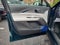 2027 Cadillac LYRIQ Luxury