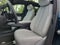 2027 Cadillac LYRIQ Luxury