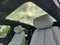 2027 Cadillac LYRIQ Luxury