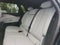 2027 Cadillac LYRIQ Luxury