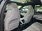 2027 Cadillac LYRIQ Luxury