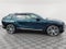 2027 Cadillac LYRIQ Luxury