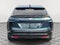 2027 Cadillac LYRIQ Luxury