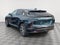 2027 Cadillac LYRIQ Luxury