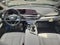 2027 Cadillac LYRIQ Luxury
