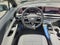 2027 Cadillac LYRIQ Luxury