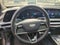 2024 Cadillac LYRIQ Luxury 1