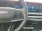 2024 Cadillac LYRIQ Luxury 1