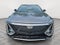 2024 Cadillac LYRIQ Luxury 1