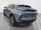 2024 Cadillac LYRIQ Luxury 1