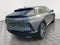 2024 Cadillac LYRIQ Luxury 1