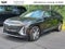 2024 Cadillac LYRIQ Luxury 1