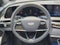 2024 Cadillac LYRIQ Luxury 1