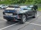 2024 Cadillac LYRIQ Luxury 1