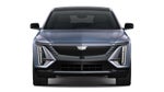 2026 Cadillac LYRIQ Premium Luxury