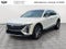 2024 Cadillac LYRIQ Luxury 2