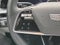 2024 Cadillac LYRIQ Luxury 2
