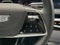 2024 Cadillac LYRIQ Luxury 2