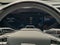 2024 Cadillac LYRIQ Luxury 2