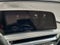 2024 Cadillac LYRIQ Luxury 2