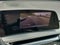 2024 Cadillac LYRIQ Luxury 2