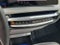 2024 Cadillac LYRIQ Luxury 2