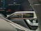 2024 Cadillac LYRIQ Luxury 2