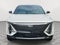 2024 Cadillac LYRIQ Luxury 2