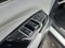 2024 Cadillac LYRIQ Luxury 2