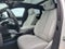 2024 Cadillac LYRIQ Luxury 2