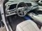 2024 Cadillac LYRIQ Luxury 2
