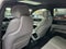 2024 Cadillac LYRIQ Luxury 2
