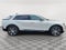 2024 Cadillac LYRIQ Luxury 2