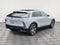 2024 Cadillac LYRIQ Luxury 2