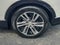 2024 Cadillac LYRIQ Luxury 2