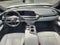 2024 Cadillac LYRIQ Luxury 2