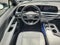 2024 Cadillac LYRIQ Luxury 2