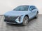 2027 Cadillac LYRIQ Premium Luxury
