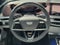 2027 Cadillac LYRIQ Premium Luxury