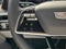 2027 Cadillac LYRIQ Premium Luxury