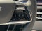 2027 Cadillac LYRIQ Premium Luxury