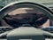 2027 Cadillac LYRIQ Premium Luxury
