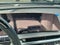 2027 Cadillac LYRIQ Premium Luxury